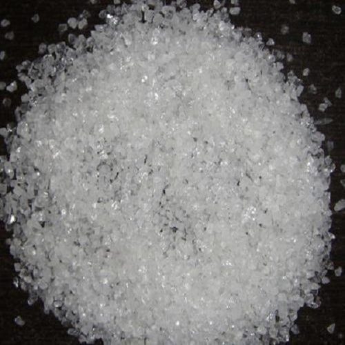 white-quartz-grains