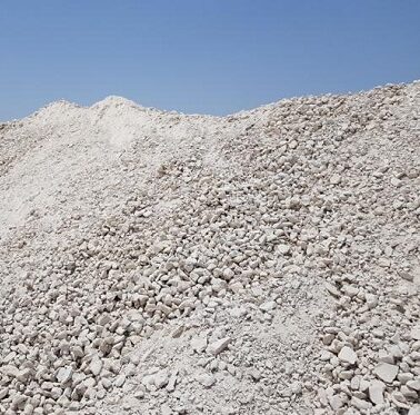 China Clay or Kaolin Supplier from India. Ukraine clay alternate from India in Bulk.