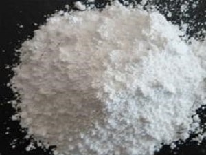 Sodium-powder