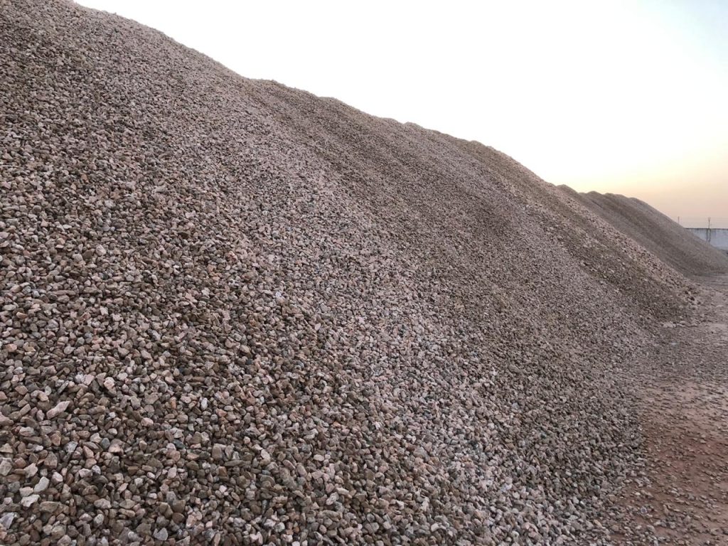 Potash feldspar export - quarry global- enquire@quarro.in