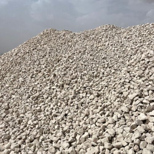 Ball Clay Supplier from India